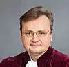 Niilo Jääskinen har vært generaladvokat ved EU-domstolen siden oktober 2009. Bilde: EU-domstolen