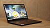 Lenovo Thinkpad P1 Gen 2 er blant maskinene som nå kan komme med Fedora-linux ferdig installert fra fabrikk.