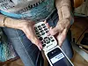 18 kommuner får penger til opplæring til å bruke digital teknologi.