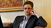 Edward Snowden skal tirsdag vitne i Europarådet om masseovervåking av internett. Den spionsiktede amerikaneren skal delta via videokonferanse fra hemmelig sted i Moskva, der han er innvilget ett års midlertidig asyl.