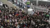 Hundretusener er ventet til tech-festivalen SXSW i Austin, som ikke vil avlyse til tross for økende press.