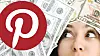 Paypal vurderer å kjøpe Pinterest.