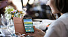 En rekke norske brukere av smartmobilen Samsung Galaxy S5 opplever problemer etter siste oppdatering av mobilprogramvaren.