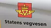 En 33 år gammel mann er tiltalt for å ha brutt seg inn i Statens vegvesens datasystem.