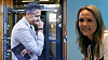 Kulturminister Abid Raja reagerer på at Microsoft fjerner 27 minoritetsspråk fra sin Outlook-app. Sammen med digitaliseringsminister Linda Hofstad Helleland inviterer han nå Microsoft til møte.