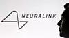 Elons Musks Neuralink er én av virksomhetene som jobber med neuroteknologi.