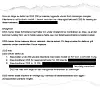 Utdrag fra kravbrevet kunden sendte til Atea i september 2022. DSS har sladdet deler av brevet. Faksimile: Digi