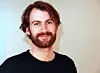 Audun Rundberg, Netlife Research
