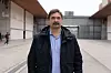 Vivaldi-grunnlegger Jon von Tetzchner har flere tiår med erfaring med programvareutvikling. Personvern har alltid vært en av hans kjernesaker. Foto: Oskar Hope-Paulsrud