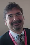 Vivaldi har vind i seilene, ifølge Jon Stephenson von Tetzchner. Neste skritt blir funksjonalitet som innebygget epost og synkronisering. En mobilversjon skal også komme, men det ligger et stykke lenger fram i tid. Bilde: Marius Jørgenrud