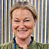 Bane Nor opplever mye oppmerksomhet rundt stillingene, forteller Miriam Ridola. Foto: Bane Nor