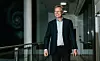 Nkom-direktør Pål Wien Espen frykter at dagens spente sikkerhetssituasjon kan vare lenge. Foto: Nkom