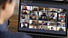 Brave håper å fange inn personvernbevisste brukere av videosamtale-verktøy med Brave Talk.
