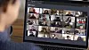 Brave håper å fange inn personvernbevisste brukere av videosamtale-verktøy med Brave Talk.
