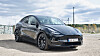 Hacken skal være effektiv på Teslas modell 3 og Y, i tillegg til en rekke andre enheter som bruker den samme Bluetooth-protokollen.