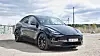 Hacken skal være effektiv på Teslas modell 3 og Y, i tillegg til en rekke andre enheter som bruker den samme Bluetooth-protokollen.