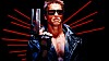 I filmene sendte Skynet en Terminator-kyborg til fortiden. I virkeligheten bruker NSA Skynet til å overvåke terrorister.