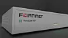 FortiGate-brannmurene er blant produktene til Fortinet som har en alvorlig sårbarhet. En sikkerhetsoppdatering er tilgjengelig og bør installeres så raskt som mulig.