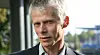 Hans Christian Holte, direktør i Direktoratet for forvaltning og IKT (Difi), tror ikke en statlig havarikommisjon for IT er det beste verktøyet for å oppnå bedre IT-prosjekter i det offentlige.