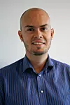 Underdirektør John Eivind Velure regner med at antallet mobilfrekvenser kan vokse med over 30 prosent i løpet av får år.