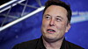 Elon Musk innrømmer at Twitter har gitt ham mye hodepine, men er samtidig optimistisk for fremtiden.