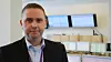 Driftsdirektør Torbjørn Krøvel i Broadnet synes ikke selskapet kan klandres på den måten Nkom gjør det i sitt vedtak.