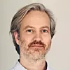 Juridisk direktør i Datatilsynet, Jørgen Skorstad, synes spørsmålet om DNBs praksis er lovlig, er interessant. Foto: Ilja C. Hendel