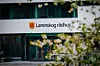 Ifølge NRK er omfanget av dataangrepet mot Lørenskog kommune langt større enn det som har vært kjent til nå.