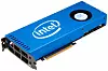 Knights Ferry, testplattformen som Intel har levert til en del utvalgte partnere. Bilde: Intel
