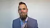 Thomas Thoresen er senior manager og forretningsutvikler innen data science og AI i Sopra Steria.