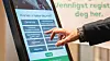 Procon digital leverer selvbetjeningsløsninger til norske kommuner. Nå skal de også utvikle løsninger for de første svenske kommunene.