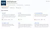 Mye av programvaren er tilgjengelig som åpen kildekode, og på Github ligger det massevis av kodeeksempler på hvordan man kan integrere SAS' analyseplattform med programmeringsspråk som R og Python.
