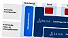 I syv år utredet HOD og e-helse standard hyllevareløsning, først i 2020 kom plattformtankegangen til direktoratet
