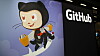Microsoft-eide GitHub fortsetter å tiltrekke seg nye brukere, prosjekter og bidragsytere.