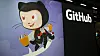 Microsoft-eide GitHub fortsetter å tiltrekke seg nye brukere, prosjekter og bidragsytere.