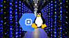 Google Compute Engine kjøres i samme infrastruktur som de øvrige Google-tjenestene. De virtuelle maskinene kan utstyres med de fleste Linux-distribusjoner, samt FreeBSD.