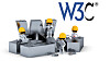 W3C har standardisert webteknologier siden 1994.