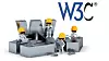 W3C har standardisert webteknologier siden 1994.