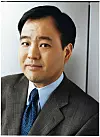 Jon Iwata er den fremste forvalteren av IBMs varemerke. Bilde: IBM