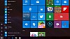 Microsoft ønsker at flere skal lage UWP-apper til Windows 10.