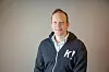 CTO Morten Versvik vil gjøre Kahoot!-spillerene til superhelter innen læring. Foto: Kahoot!