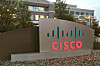 En rekke Cisco-moduler har standard, delte SSH-nøkler. Programvaren må oppdateres nå.