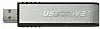 JMTek USB Drive finnes også i 512 MB- og 1024 MB-utgaver.