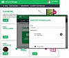 Med My Doro Manager er det mulig å få hjelp med telefonen fra familie og venner, eller man kan bruke tjenesten selv for eksempel for lettere å få overført bilder til en PC.