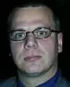 Jyrki Hattinen.