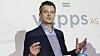 Netthandelen er i ferd med å gjennomgå et teknologiskifte nå, og det vil Vipps-sjef Rune Garborg være med på.