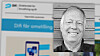 Arild Haraldsen.