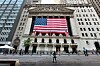 Koordinerte hackerangrep mot en rekke amerikanske hedgefond har rammet selskapene de seneste dagene.