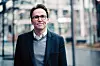Norske selskaper bør utforske KI der de kan – og om nødvendig bygge infrastrukturen for å samle data først, skriver Stein André Larner i Com4.