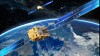 De fleste nyere smartmobiler støtter allerede både tre og fire ulike satellittbaserte navigasjonssystemer. Om få år må alle smartmobiler som selges i Norge og EU støtte det europeiske Galileo-systemet.